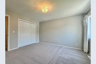 3598 Searle Court, Vadnais Heights, MN 55127 - Photo 35