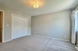 3598 Searle Ct, Vadnais Heights, MN 55127 - Photo 35
