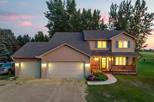 7531 E 250th St, Elko New Market, MN 55020 - Photo 1