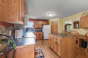 7531 E 250th St, Elko New Market, MN 55020 - Photo 27