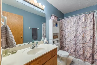 7531 E 250th Street, Elko New Market, MN 55020 - Photo 41