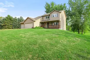 7531 E 250th St, Elko New Market, MN 55020 - Photo 5