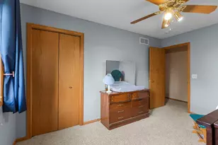7531 E 250th St, Elko New Market, MN 55020 - Photo 45