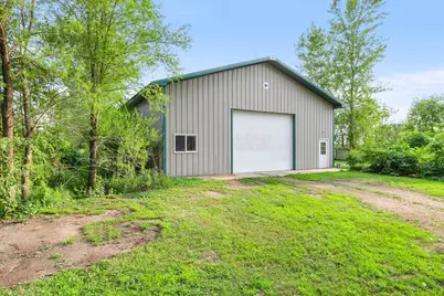 7531 E 250th Street, Elko New Market, MN 55020 - Photo 71