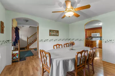 7531 E 250th Street, Elko New Market, MN 55020 - Photo 17