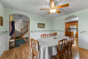 7531 E 250th St, Elko New Market, MN 55020 - Photo 17