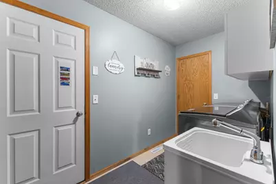 7531 E 250th Street, Elko New Market, MN 55020 - Photo 29