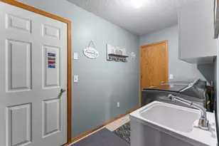 7531 E 250th St, Elko New Market, MN 55020 - Photo 29