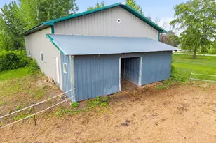 7531 E 250th St, Elko New Market, MN 55020 - Photo 75