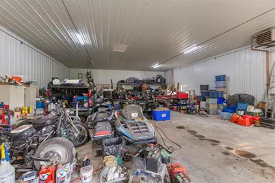 7531 E 250th Street, Elko New Market, MN 55020 - Photo 67