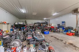 7531 E 250th St, Elko New Market, MN 55020 - Photo 67