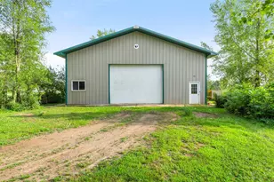 7531 E 250th St, Elko New Market, MN 55020 - Photo 69