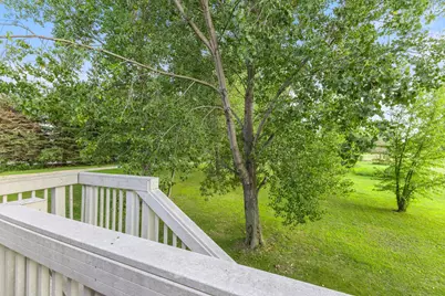 7531 E 250th Street, Elko New Market, MN 55020 - Photo 59