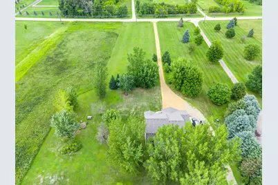 7531 E 250th Street, Elko New Market, MN 55020 - Photo 81