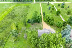 7531 E 250th St, Elko New Market, MN 55020 - Photo 81