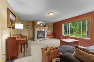 7531 E 250th St, Elko New Market, MN 55020 - Photo 19
