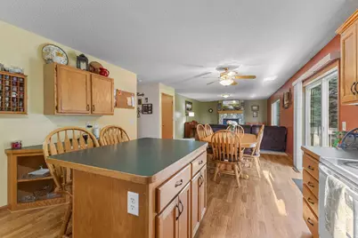 7531 E 250th Street, Elko New Market, MN 55020 - Photo 25