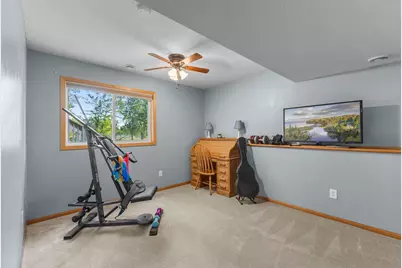 7531 E 250th Street, Elko New Market, MN 55020 - Photo 51