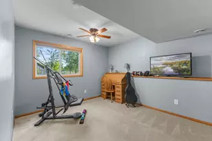 7531 E 250th St, Elko New Market, MN 55020 - Photo 51