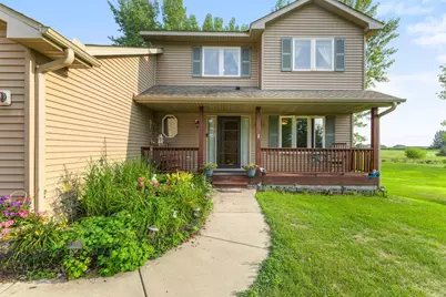 7531 E 250th Street, Elko New Market, MN 55020 - Photo 11