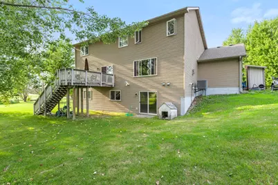 7531 E 250th Street, Elko New Market, MN 55020 - Photo 63