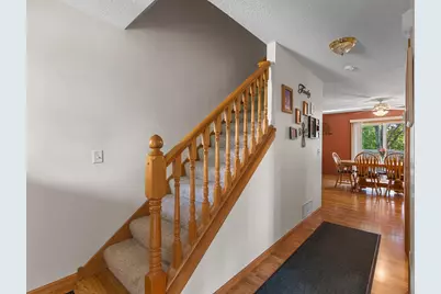 7531 E 250th Street, Elko New Market, MN 55020 - Photo 15