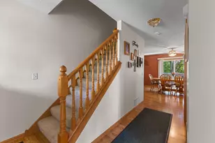 7531 E 250th St, Elko New Market, MN 55020 - Photo 15