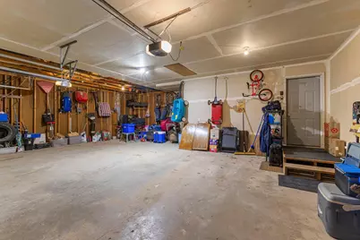 7531 E 250th Street, Elko New Market, MN 55020 - Photo 53