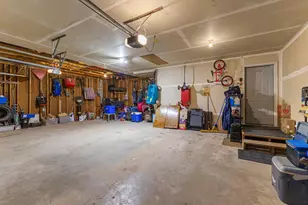 7531 E 250th St, Elko New Market, MN 55020 - Photo 53