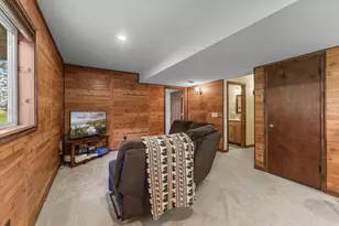 7531 E 250th St, Elko New Market, MN 55020 - Photo 49