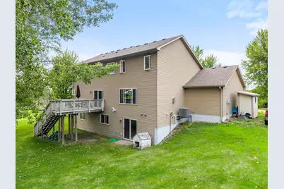 7531 E 250th Street, Elko New Market, MN 55020 - Photo 61