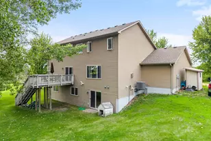 7531 E 250th St, Elko New Market, MN 55020 - Photo 61