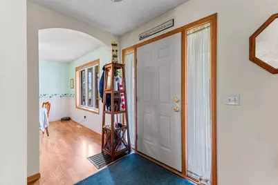 7531 E 250th Street, Elko New Market, MN 55020 - Photo 13