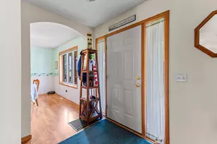 7531 E 250th St, Elko New Market, MN 55020 - Photo 13