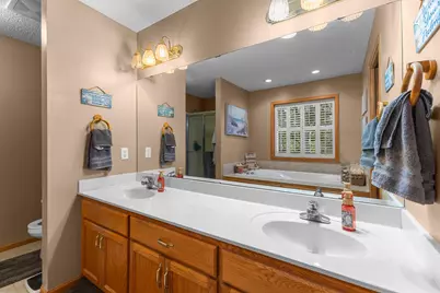 7531 E 250th Street, Elko New Market, MN 55020 - Photo 37