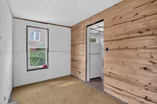 3251 Minnehaha Ave, Minneapolis, MN 55406 - Photo 7
