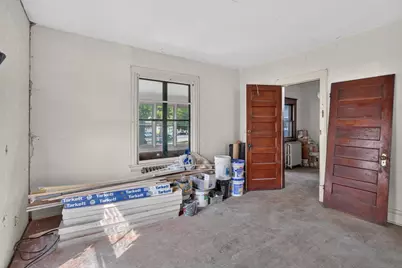3251 Minnehaha Avenue, Minneapolis, MN 55406 - Photo 5