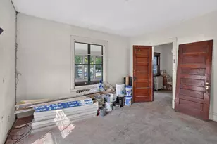 3251 Minnehaha Ave, Minneapolis, MN 55406 - Photo 5