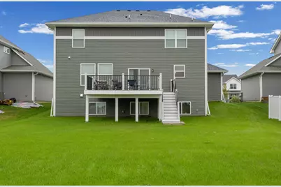 8358 Lamont Avenue NE, Otsego, MN 55330 - Photo 39