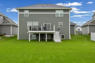 8358 Lamont Ave NE, Otsego, MN 55330 - Photo 39