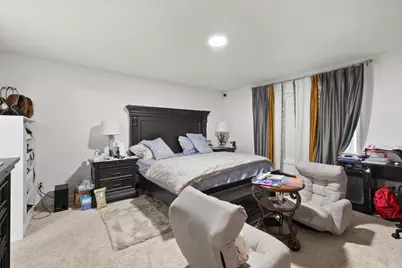 8358 Lamont Avenue NE, Otsego, MN 55330 - Photo 27