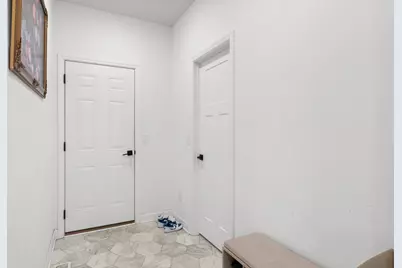8358 Lamont Avenue NE, Otsego, MN 55330 - Photo 21