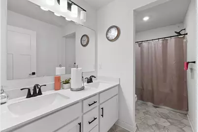 8358 Lamont Avenue NE, Otsego, MN 55330 - Photo 33
