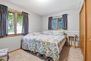 2750 Fairway Dr NE, Willmar, MN 56201 - Photo 13