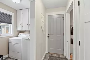 2750 Fairway Dr NE, Willmar, MN 56201 - Photo 17