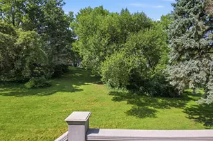 2750 Fairway Dr NE, Willmar, MN 56201 - Photo 5