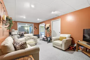 2750 Fairway Dr NE, Willmar, MN 56201 - Photo 21