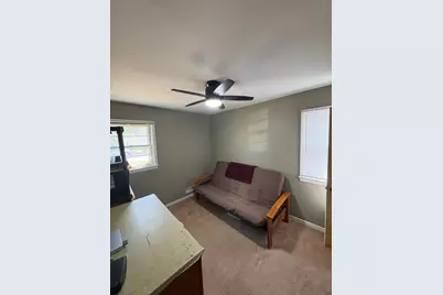 1118 Broadway Street, Brainerd, MN 56401 - Photo 9