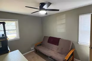 1118 Broadway St, Brainerd, MN 56401 - Photo 9