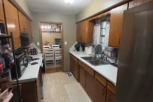 1118 Broadway St, Brainerd, MN 56401 - Photo 5